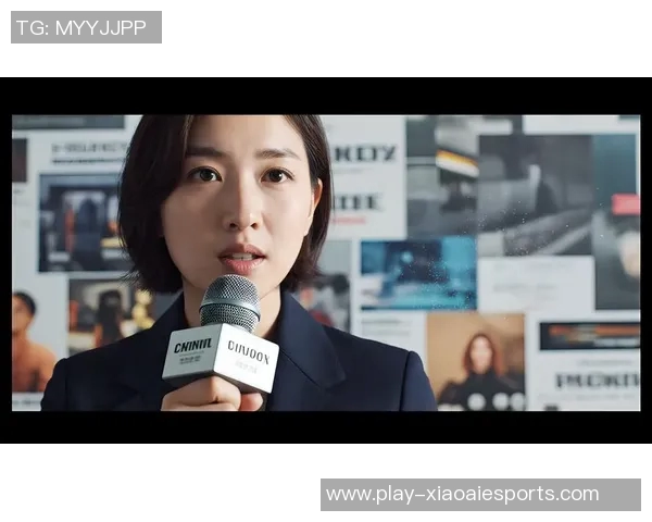 洲际赛分析WE战队比赛经验及表现的深度点评与反思实时新闻