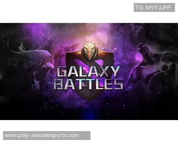 2026电竞新闻DOTA2热议JDG个人能力争议引发玩家热烈讨论与反思